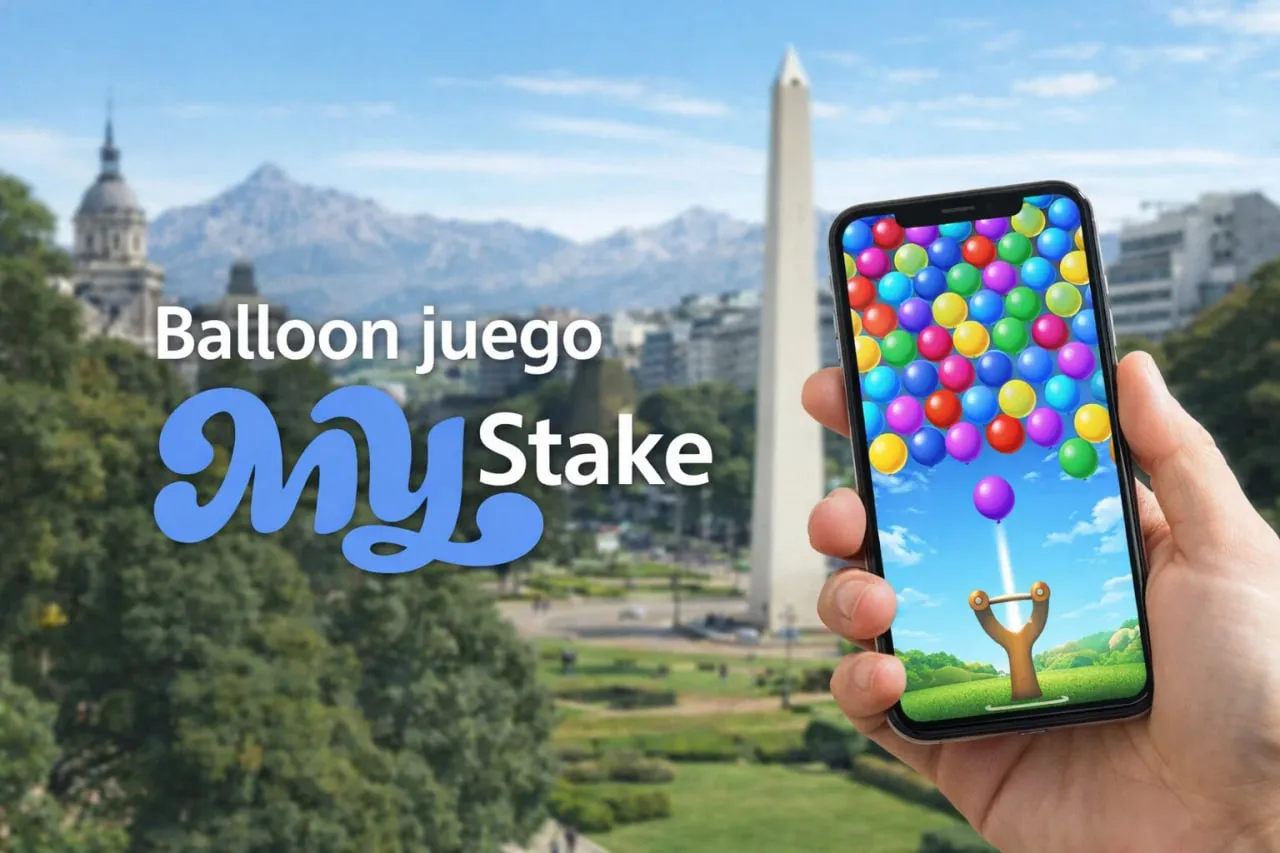 Estrategia, intuición y lectura del momento