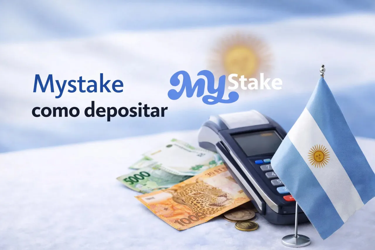 Montos mínimos y máximos